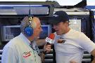 gal/History/2005 History/_thb_612005Laguna_Seca_2005B_204.jpg